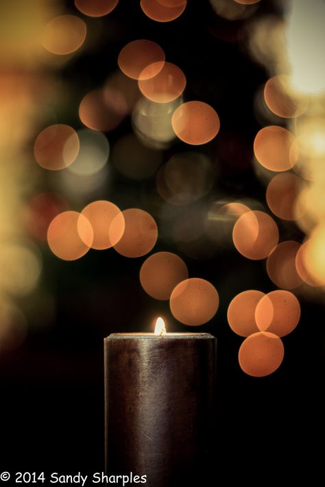 Christmas Candle | A Candle lit to remember those who can't … | Flickr Friend Poems, Light A Candle, Never Leave You, Flickering Candles, Soft Focus, Christmas Candles, The Lord, Christmas Time, Candles