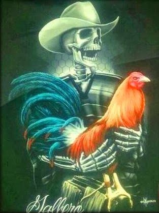 Aztec Drawing, Rooster Tattoo, Mexican Art Tattoos, Game Fowl, Latino Art, Mexican Culture Art, Lowrider Art, Chicano Art Tattoos, Aztec Tattoo