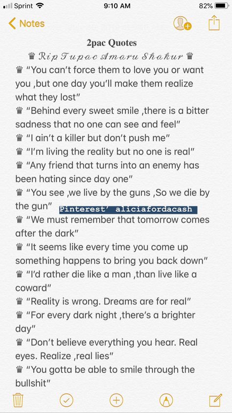 Instagram Spam Caption Ideas, 2pac Captions, Tupac Captions, Spam Instagram Captions, Instagram Spam Bio Ideas, Spam Instagram Bio, Spam Bios Instagram, Spam Captions Instagram, Spam Bio Ideas