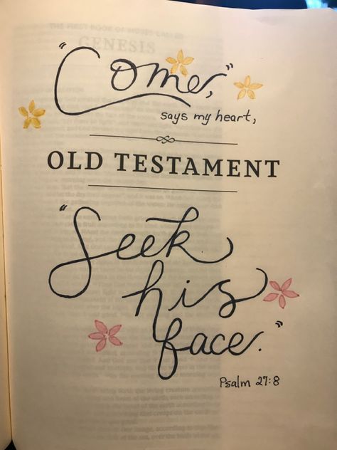 The Old Testament Bible Journaling, Old Testament Bible Journaling, Old Testament Art, Journals Ideas, Old Testament Bible, Oldest Bible, Inspire Bible, New Testament Bible, Bible Drawing