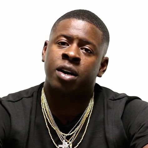 Blac Youngsta, Boogie Down Productions, Yo Gotti, Personal Injury Lawyer, Personal Injury, Hip Hop Music, Do You Remember, Travis Scott, Black Booties