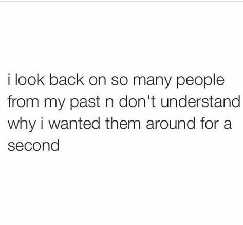 @AutenticAsh1105 Im Happier Now, I Don’t Have Time For Fake People, Fake Friendship, What Was I Thinking, Unhealthy Relationships, Real Talk Quotes, Queen Quotes, Real Quotes, Fact Quotes