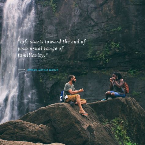 Explore the World Together: 50 Inspiring Family Travel Quotes Embark on a journey of inspiration with our collection of 50 heartwarming family travel quotes. Discover the power of bonding, adventure, and cherished memories as you explore the world together. Let these quotes ignite your wanderlust and motivate you to create unforgettable family adventures. Dive into our blog post and let the magic of family travel inspire your next journey. Read More; https://travelsaround.org/inspiring-family... Be Present Quotes, Family Travel Quotes, Travel Reading, Travel Inspired, Family Adventure, Explore The World, Cherished Memories, New Adventures, Adventure Awaits