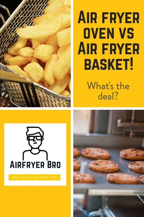 Air Fryers, Oven Recipes, Hamburger Bun, Air Fryer, Oven, Bread