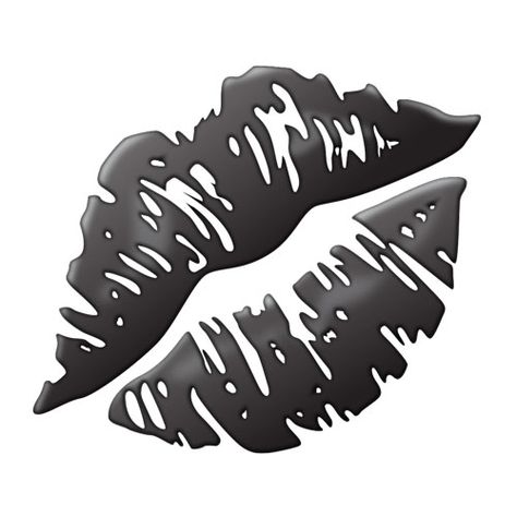 Heart Face Emoji, Makeup Emoji, Black Emoji, Emoji Clipart, Kiss Emoji, Kiss Mark, Emoji Iphone, Icon Emoji, New Emojis