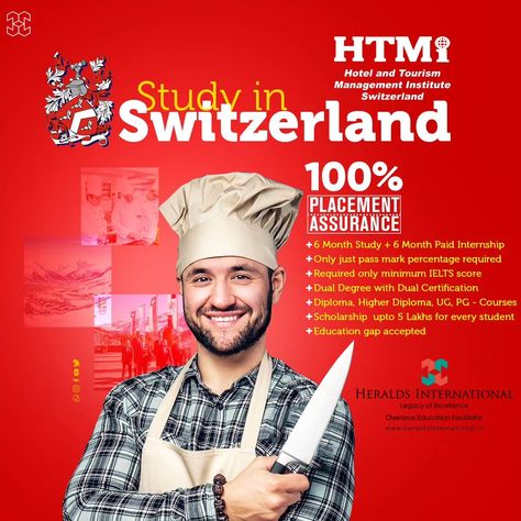 🎓From the Swiss Alps to vibrant cities, Switzerland offers the perfect blend of natural beauty and academic excellence and it's time to elevate your education!🌍 ✈️Switzerland: Where Education Meets Adventure!🏔️ 📞 Excited to explore the possibilities of studying in Switzerland?🌟Call/DM us at Heralds International now at 9895212599!🤝 #HeraldsInternational #StudyInSwitzerland #SwissEducation #SwissExperience #DreamsTakeFlight #ExploreSwitzerland #StudyAbroadInSwitzerland #SwissAdventure #Educ... Academic Excellence, Overseas Education, Swiss Alps, Study Abroad, Switzerland, Natural Beauty, Education, Quick Saves, Beauty