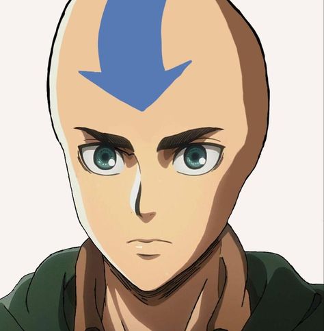 Bald Characters, Something To Do, Avatar, Zelda, Princess Zelda, Zelda Characters, Anime, Fictional Characters, Art