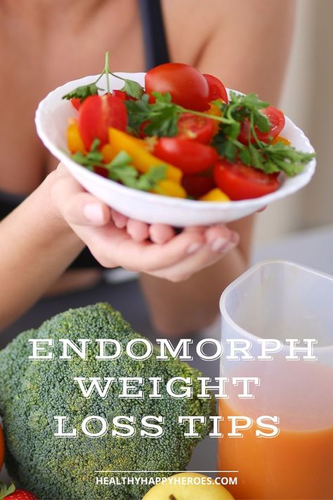 Endomorph Diet Plan, Endomorph Diet, Lose Lower Belly Fat, Evening Meals, Diet Keto, Lose 50 Pounds, Healthy Weight, Lose Belly Fat, Meal Plan