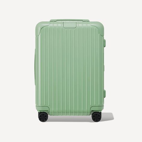 Rimowa Carry On, Luggage Rimowa, Pink Rimowa Suitcase, Rimowa Luggage Set, Rimowa Luggage Green, Rimowa Luggage Blue, Rimowa Luggage, China Airlines, Air China