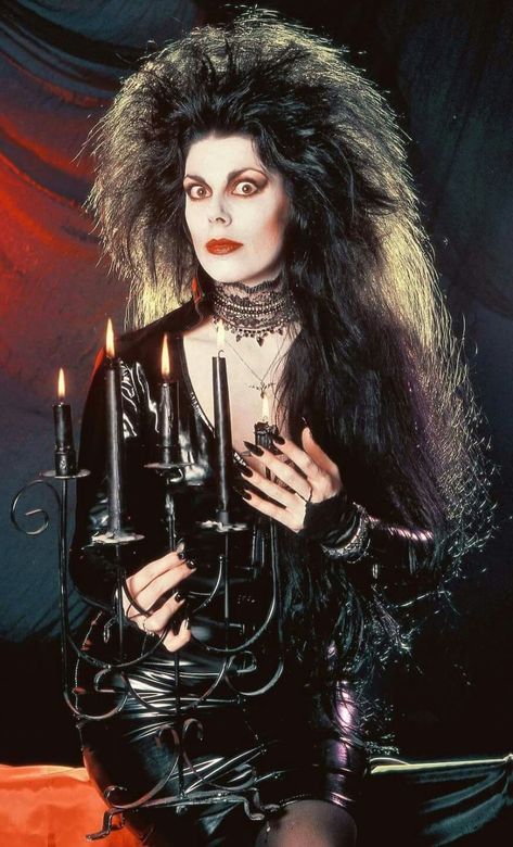 The Women of Post-Punk and Goth - Post-Punk.com Patricia Morrison, Post Punk Revival, 80s Goth, Dark Wave, Goth Bands, Rock & Roll, Elvira Mistress Of The Dark, Goth Music, Goth Subculture