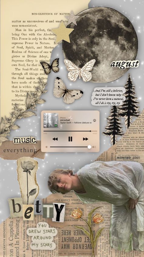 Taylor Swift And Books Wallpaper, Taylor Swift Book Wallpaper, Taylor Swift Quotes Wallpaper, Second Ig, Taylor Swift Book, Books Wallpaper, Nature Vibes, Swift Wallpaper, Books Vintage