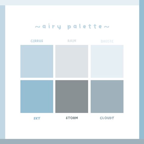 ☁ airy palette - cas backgrounds ☁ : ☼☼☼ Sims 4 Cas Background, Cas Background, Grey Room, Room Background, Sims 4 Cas, Cc Finds, The Sims4, Sims Mods, Sims 4 Custom Content