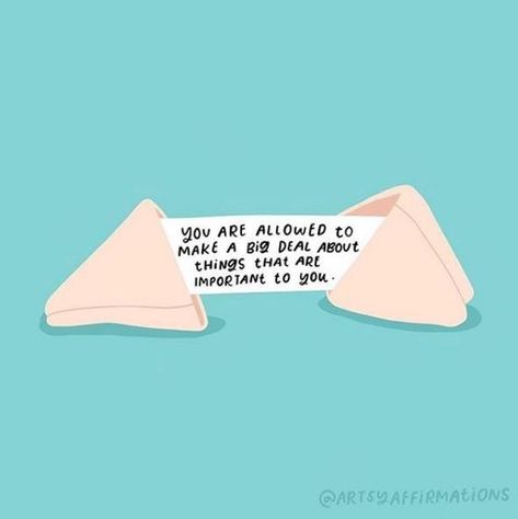 Thursday Illustration, Mental Health Recovery, Fortune Cookies, Thursday Motivation, Girl Boss Quotes, Fortune Cookie, Yoga Quotes, Happy Words, Daily Inspiration Quotes