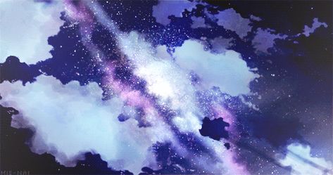 Meme Background, Gif Background, Sky Gif, Earth Book, Animated Banners, Gundam Wallpapers, Anime Galaxy, Flowers Gif, Banner Gif