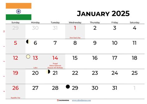 january 2025 calendar india Hindi Calendar 2023, Hindu Calendar 2024, Calender 2024 January, Tamil Calendar, Blank January 2024 Calendar, January 2022 Calendar, Sunday Monday Tuesday, Makar Sankranti, 2025 Calendar