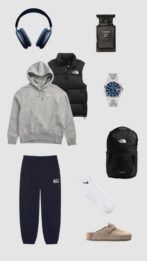 Boys School Outfits, Black Men Fashion Urban, Classy Outfits Men, Everyday Casual Outfits, Teen Boy Outfits, Mens Casual Outfits Summer, Outfits Hombre, Mens Trendy Outfits, Street Fashion Men Streetwear