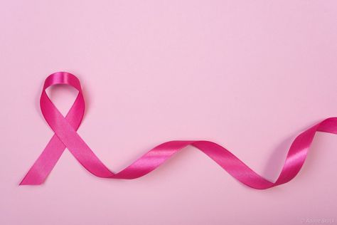 Free Facebook Cover Photos, Facebook Frame, October Pink, Blemish Remover, Pink October, Breast Health, Think Pink, Facebook Cover, Pink Ribbon