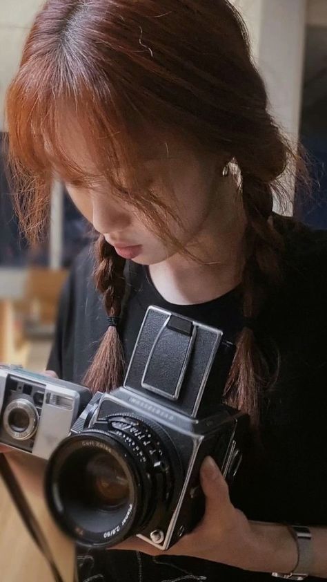 Lee Sung Kyung Girlfriend Material, Lee Sung Kyung, Sung Kyung, Weightlifting Fairy, Girlfriend Material, Bts V Pictures, Lee Sung, Korean Model, Kdrama Actors