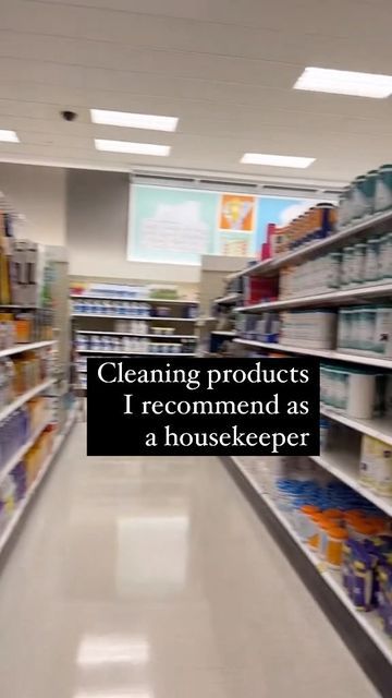 Vanesa Amaro on Instagram: "For more cleaning content follow ⬇️ @vanesa_amaro_ . . What is your favorite cleaning product ? . . . #cleaning #clean #cleaning #cleaningmusthaves #scrubdaddy #housegoals #dontbenasty #photography #plants #makeup" Vanesa Amaro Cleaning Book, Cleaning Inspiration Videos, Vanessa Amaro Cleaning, House Cleaning Videos, Cleaning Hacks Videos, Clean Inspiration, Photography Plants, Cleaning Inspiration, Household Help