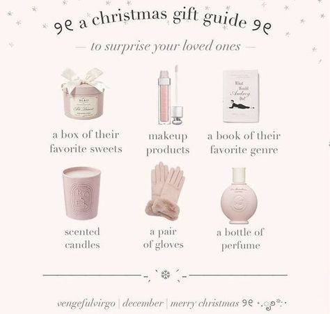 Coquette Gift Ideas, Pink Activities, Coquette Tips, Wonyoung Coquette, Created To Create, Coquette Kawaii, Christmas List Ideas, Royal Clothes, Etiquette And Manners