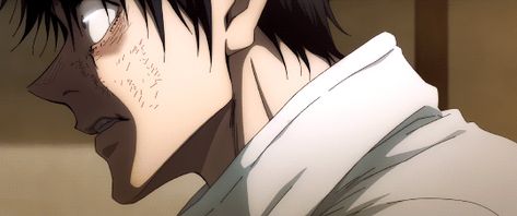 Yuta Okkotsu Gif, Yuta Okkotsu And Rika, Discord Pfp And Banner, Gif Banners, Pfp And Banner, Jujutsu Kaisen 0, S Gif, Battle Art, Yuta Okkotsu