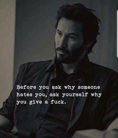 Keanu Reeves Quotes, Quotes Mind, Short Positive Quotes, Happy New Year Quotes, Wishes For Friends, Quotes Thoughts, Year Quotes, 10th Quotes, Quotes About New Year