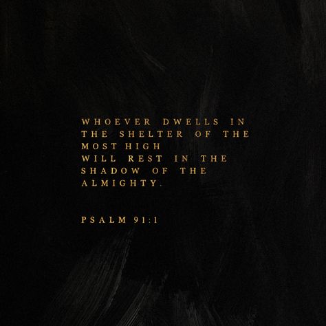 When you sit enthroned under the shadow of Shaddai, you are hidden in the strength of God Most High. The Heart Is Deceitful, Psalm 91 1, Psalms 91, Gods Strength, Shadow Of The Almighty, Finding Jesus, Amplified Bible, Hope In God, Under The Shadow