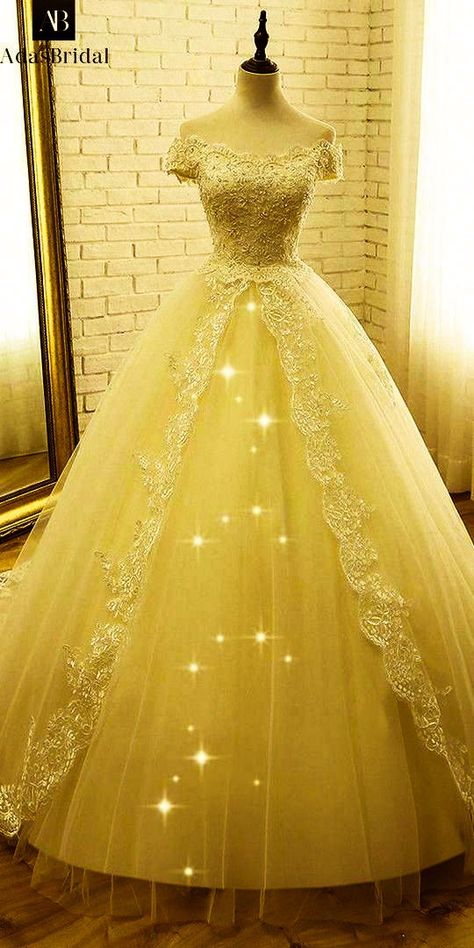 Sunflower 15 Dress, Sweet 16 Dresses Yellow, Yellow Sweet 16 Dresses, Beauty And The Beast Quinceanera Dress, Wedding Dresses Yellow, Yellow Wedding Dresses, Quinceanera Dresses Yellow, Beauty And The Beast Quinceanera, Yellow Quinceanera Dresses