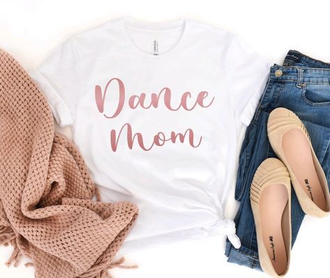 Excited to share this item from my #etsy shop: Dance Mom Shirt Dance Mama t Shirt Dance Recital Dance Competition Mom of a Dancer Ballerina Shirt Dancer Dance Life Dance Mom gift Shirt #dancerecitalshirt #dancemommode #momofadancer #dancemamashirt #dancemomtshirt #dancerdanceshirt #dancemomshirt #dancecompetition #danceclassshirt Dance Mom Gifts, Box Font, Dance Mom Shirt, Dance Mom Shirts, Rocky River, Class Shirt, Print Outs, Dance Mom, Dance Shirts