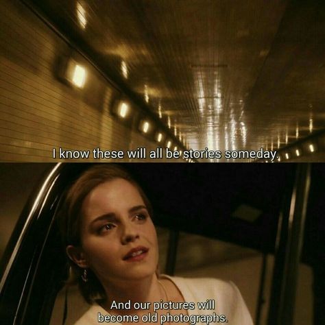 Pobaw Quotes, Movies Quotes Aesthetic, Film Quotes Aesthetic, Perks Of Being A Wallflower Tattoo, Movie Scenes Quotes, Movie Quotes Aesthetic, Perks Of Being A Wallflower Quotes, Best Movie Quotes, Cinema Quotes