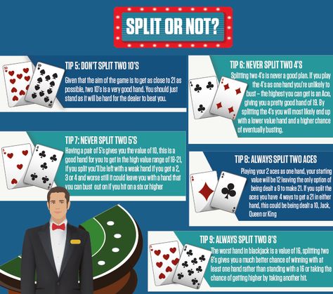 21 tips - How to play Blackjack How To Play Blackjack For Beginners, Blackjack Tips, Blackjack Table, Poker Hands, Gambling Party, Gambling Quotes, Gambling Humor, Gambling Games, Gambling Gift