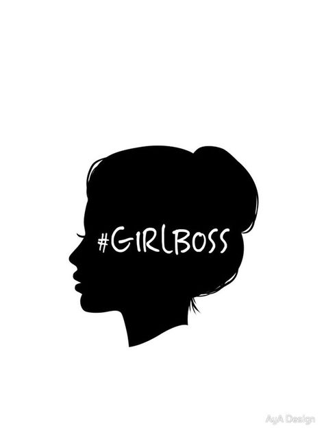 Boss Woman Aesthetic, Girl Boss Quotes Business, Girl Boss Aesthetic, Selamat Hari Valentine, Girl Boss Wallpaper, Working Person, Hard Working Person, Girl Power Tattoo, Boss Wallpaper