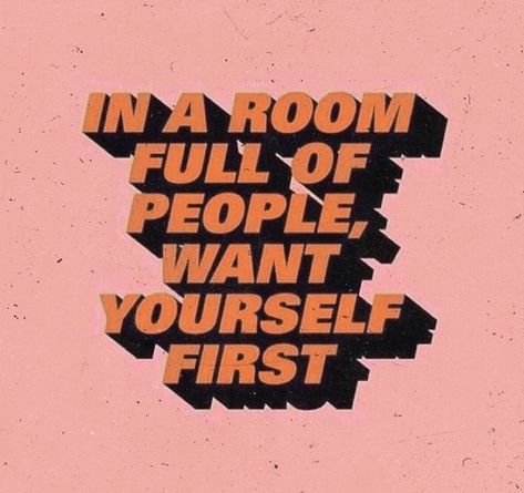 The Mayfair Group, Mayfair Group, Wise People, Healing Space, Editorial Magazine, Bargain Shopping, Instagram Beauty, Girly Quotes, Love Yourself First