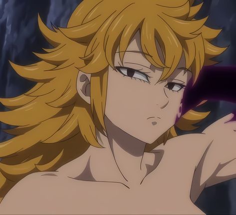 Capital Sins, Elizabeth Seven Deadly Sins, Nate River, Oc Stuff, Arthur Pendragon, Black Butler Anime, Butler Anime, Seven Deadly Sins Anime, 7 Deadly Sins