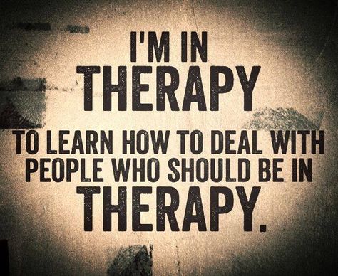 Haha yes. Always pointing at other people when they need help themselves. Therapy Humor, Intp, E Card, Narcissism, Infp, Infj, A Sign, The Words, Great Quotes