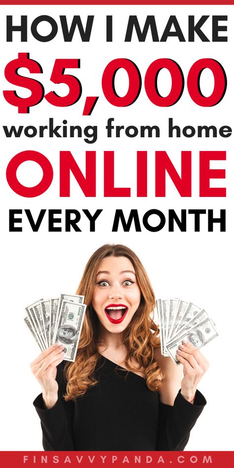 Make Money Taking Surveys, Weekend Jobs, Investment Ideas, Make 100 A Day, Night Jobs, Mutual Funds, Money Making Jobs, Extra Money Online, Make Money Online Free