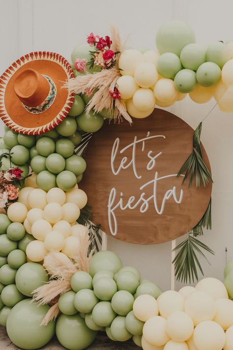 Fiesta Theme Engagement Party Decor, Fiesta Bridal Shower Ideas Decoration, Cinco De Mayo Bridal Shower Ideas, Fiesta Bridal Shower Ideas, Fiesta Engagement Party, Theme Engagement Party, Engagement Party Decor, Fiesta Bridal Shower Invitations, Fiesta Bridal Shower