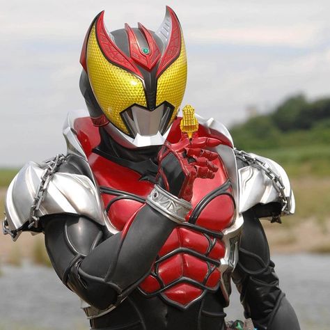 Kamen Rider Kiva, Kamen Rider Series, Kamen Rider, Power Rangers, Samurai Gear, Superman, Iron Man, Favorite Character, Avatar