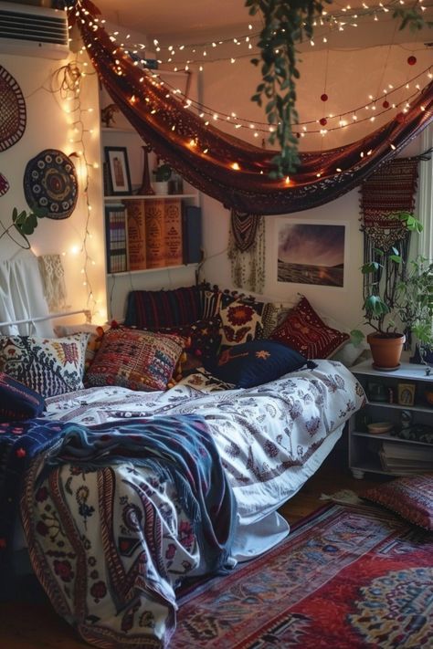 Room Ideas Cute, 90s Room, Retro Bedrooms, Chill Room, Cosy Room, Room Redesign, Bedroom Decor Ideas, Dreamy Room, Room Design Bedroom