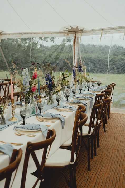 English Countryside Wedding, Marquee Decoration, Norfolk Wedding, Cottagecore Wedding, English Country Weddings, Wildflower Photo, British Wedding, English Wedding, Countryside Wedding