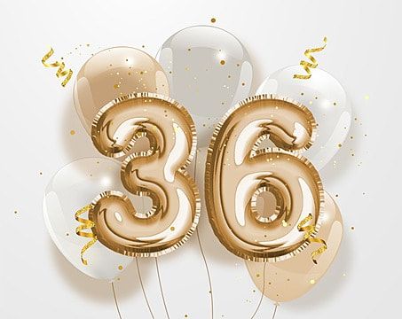 Happy 28th Birthday, Images Happy Birthday, Birthday Cake Gif, Foil Background, Gold Foil Text, Gold Foil Texture, Gold Foil Balloons, Ballet Birthday, Gold Foil Wedding Invitations