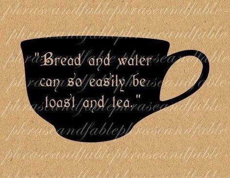 Party Quotes Funny, Books And Tea, Party Quotes, Tea Quotes, Make Tea, Tea And Books, Cuppa Tea, Water Can, Drinking Humor