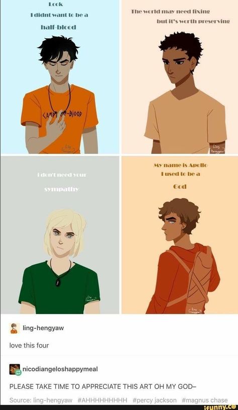 Carter Kane, The Kane Chronicles, Zio Rick, Rick Riordan Series, Frank Zhang, Jason Grace, Percy Jackson Fan Art, Trials Of Apollo, Percy Jackson Characters