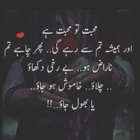 Love Quotes In Urdu, Poetry Pic, Love Romantic Poetry, Quotes In Urdu, Urdu Love Words, Sufi Poetry, Love Husband Quotes, Poetry Lines, Poetry Quotes In Urdu