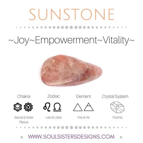 Sunstone Properties, Crystal Lattice, Crystal Power, Crystal Goddess, Crystal System, Metaphysical Healing, Spiritual Crystals, Crystal Therapy, Blue Calcite