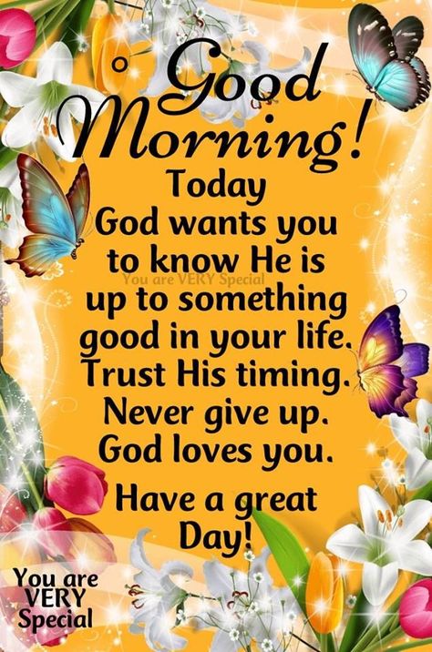 Good Morning God, Christian Good Morning Quotes, Good Morning Prayer Quotes, Good Morning Wishes Friends, Beautiful Morning Quotes, Good Morning Sweetheart Quotes, Morning Prayer Quotes, Good Morning Spiritual Quotes, Good Morning Sunshine Quotes