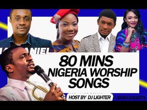 80 mins Nigeria worship songs - YouTube in 2022 | Worship songs, Worship songs lyrics, Best worship songs Mercy Song, Tomorrow Lyrics, Top Worship Songs, Worship Songs List, Mercy Chinwo, Download Gospel Music, Best Worship Songs, Worship Songs Lyrics, Worship Praise