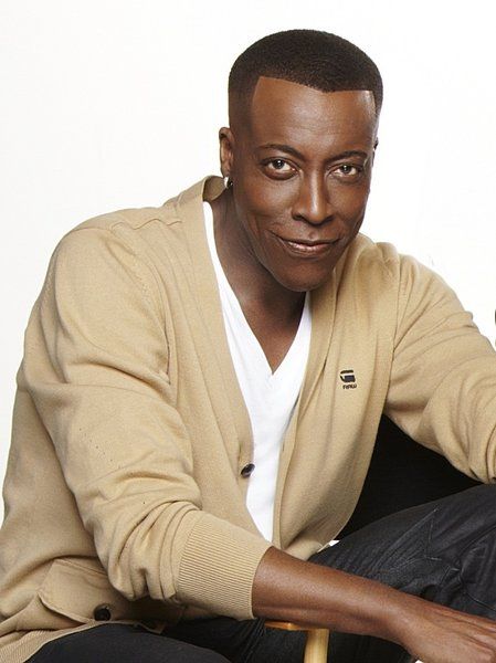 First black late-night talk show host   February 12, 1956 In 1956, the first black late-night talk show host in history, Arsenio hall was born. Arsenio Hall, Billy Ocean, Harlem Nights, Coming To America, Talk Show Host, Black Fact, American Story, Late Night Talks, Black Comedy