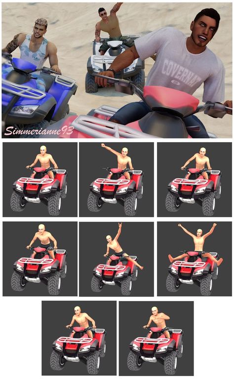 Sims 4 Olympics Cc, Ts4 Car Poses, Sims 4 Airport Pose, Sims 4 Tennis Cc, Sims 4 Pose Camera, Sims 4 Camping Poses, Sims 4 Motorcycle Poses, Ts4 Moving Poses, Sims 4 Travel Pose