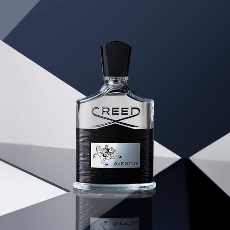 Creed Cologne, Creed Perfume, Wedding Perfume, Jimmy Choo Men, Coco Chanel Mademoiselle, Creed Aventus, Cologne Spray, Mens Cologne, Floral Fragrance